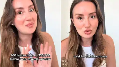 E-Devlet’te binlerce liralık para unutulmuş olabilir! Hemen bu iki adımı deneyin