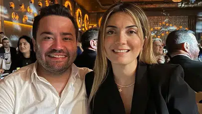 Muhittin Böcek’in gelini kimdir, ne iş yapıyor? Tutuklanma nedeni nedir?