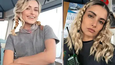 Sinem Topaloğlu Cinayetinde İhmaller Zinciri! Ölüm Tehditleri, Uzaklaştırma ve Acı Son