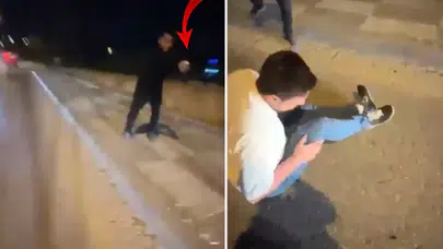 Ali Memduh Bucak neden tutuklandı, olayın perde arkası ne?