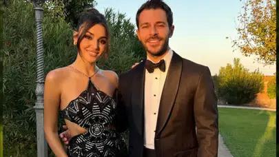 Hande Erçel ve Hakan Sabancı neden ayrıldı? İhanet mi, aile baskısı mı?