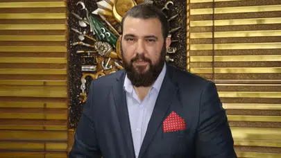 Abdülhamid Kayıhan Osmanoğlu’nun diploması neden iptal edildi?