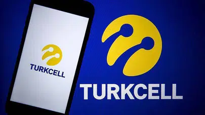 Turkcell’den 538 Milyon Dolarlık Satış! Yurt Dışındaki Tüm İştirakler Elden Çıktı