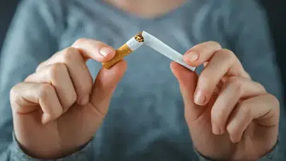 Philip Morris sigara fiyatları ne kadar oldu, kaç TL zam geldi?