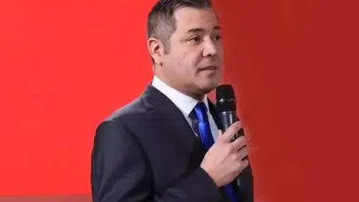 İBB Soruşturmasında 9. Dalga! Beyoğlu Belediye Başkanı ve Murat Ongun’un Bacanağı Gözaltında