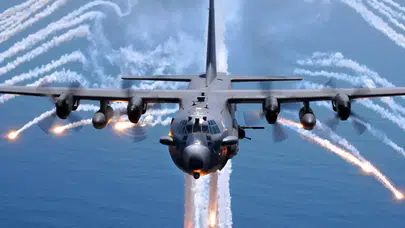 Myanmar’da Sivil Katliamı: Hava Saldırısında Kadın ve Çocuklar Can Verdi!