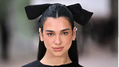 Dua Lipa Hangi Ülkelerin Vatandaşı? Ünlü Şarkıcı Kosova’dan da Vatandaşlık Aldı!