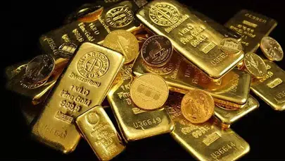 Altın Fiyatlarında Şok Dalgalanma! Trump’ın Kararı Piyasaları Sarstı