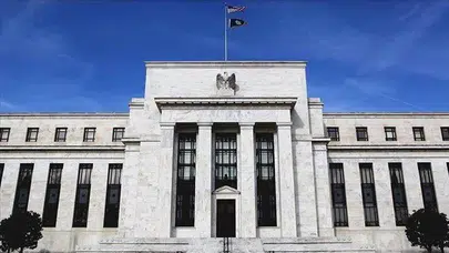 Trump Fed Başkanlığına Kimi Getirecek? İşte Aday Listesi