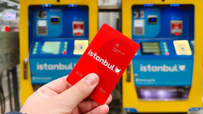 30 yaş üstü öğrenci akbili kimler alabilir, nasıl başvurulur?