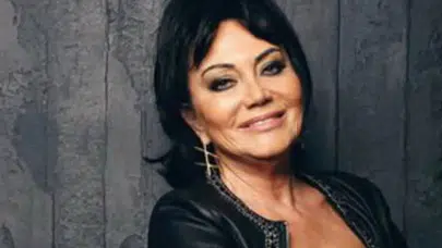 Anta Toros kimdir, neden vefat etti? İşte hayatı ve kariyeri