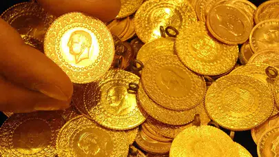 Altın neden yükselmiyor? Kritik gelişmeler sonrası uzmanlar yönü gösterdi