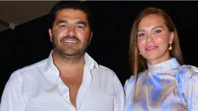 Ebru Şallı-Uğur Akkuş davasında son durum ne?