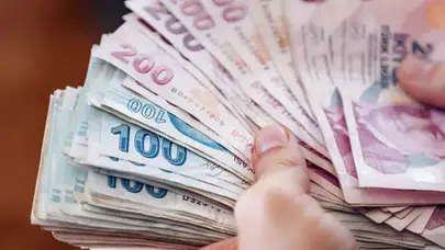 Emekli Promosyonunda Yeni Rekor Yolda! Bankalar 35 Bin TL’yi Aşabilir