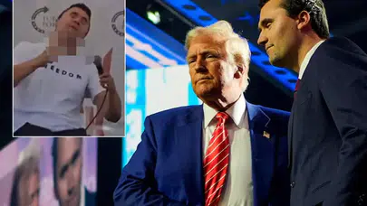 Charlie Kirk nasıl öldü? Utah Valley Üniversitesi saldırısında ne oldu?