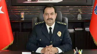 İlker Arslan neden merkeze çekildi? Hakkında hangi suçlamalar var?