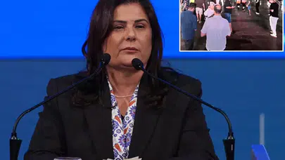 Aydın’da Sürpriz Hakan Altun Konseri Boş Tribünlere Oynadı! Özlem Çerçioğlu Yeni Etkinlikle Gündemi Sarsmak İstiyor