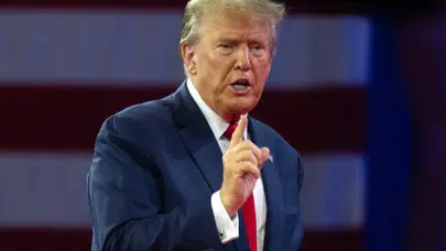 Charlie Kirk neden öldürüldü, suikastın arkasında kimler var?