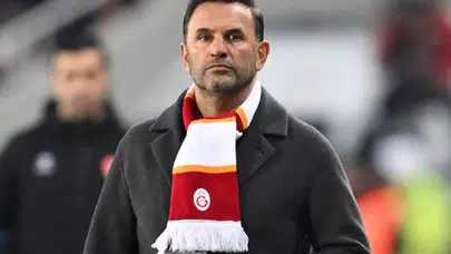 Galatasaray’dan Gönderildi, Brezilya’da Parladı! Cuesta’dan Gol Gibi Asist