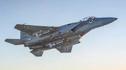 Doha'da hedef alınan Hamas liderleri kimlerdi, saldırıdan sağ kurtuldular mı?