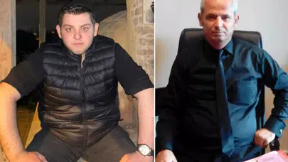 Savcı Ercan Kayhan neden öldürüldü? Zanlının ifadesinde hangi detaylar yer aldı?