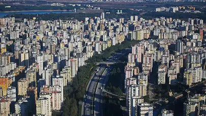 İstanbul’da arsa ve arazi metrekare fiyatları neden bu kadar arttı? Yeni rakamlar ne kadar oldu?
