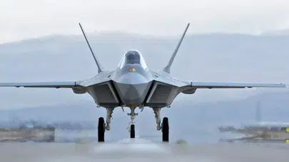 Türkiye'nin Silah Gücü Avrupa'yı Sallıyor! Yunan Basınından Çarpıcı Savunma İtirafı