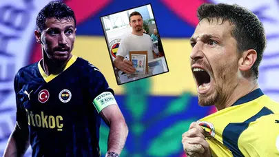Fenerbahçe'de seçim krizi! Mert Hakan'ın oyu tüzüğe takıldı, soruşturma başlatıldı