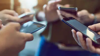 Enpara Bank’a Geçiş Başlıyor! Milyonlarca Müşterinin IBAN Numarası Değişiyor