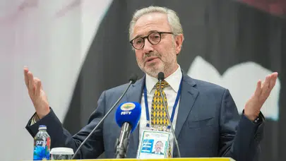 Fenerbahçe Stadı kaç kişilik olacak? Yeni kapasite neden 65 bine çıkarılıyor?