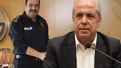 İlker Arslan kimdir, neden görevden alındı? Antalya Emniyet Müdürü hakkında açılan soruşturmanın detayları