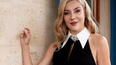 Ege Kökenli’den Yürek Yakan Açıklama: “Sadece 9 Saat Yaşayabildi”