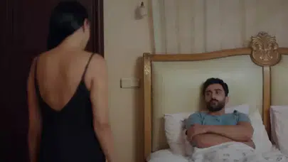 Kızılcık Şerbeti’nde Aşk Başlamadan Bitti! RTÜK İncelemesi Sonrası Senaryo Sil Baştan