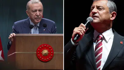 Asgari Ücretlilerin Oy Tercihi 2025: Hangi Parti Birinci Sırada?