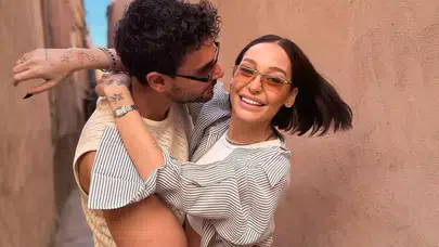 Alya ve Yılmaz Kunt’un evinde skandal! Yardımcı kadın Rolex saatle kayıplara karıştı