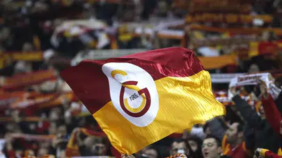 Çuvalla Para Geldi! Galatasaray’a UEFA’dan 23 Milyon Euroluk Dev Transfer