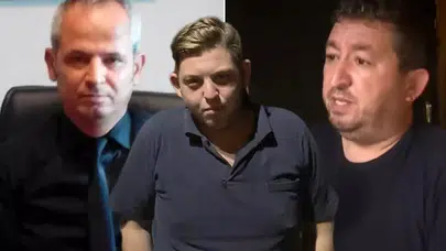 Çekmeköy'de Cumhuriyet Savcısı neden öldürüldü? Katil zanlısının babası konuştu