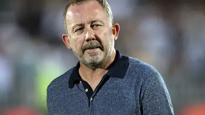 Svensson, Joao Mario ve Muçi Gidiyor mu? Beşiktaş’ta Ayrılık Sinyali