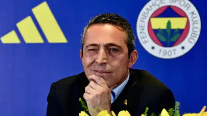 Fenerbahçe'nin yeni teknik direktörü kim oldu? Domenico Tedesco kimdir, nereli, kaç yaşında?