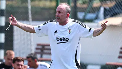 Wilfred Ndidi sakatlandı mı? Beşiktaş’ta hangi maçlarda forma giyemeyecek?