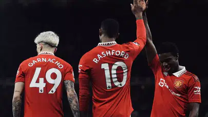 Tyrell Malacia kimdir? Eyüpspor’un gündemindeki Hollandalı sol bek hakkında detaylar