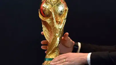 Erling Haaland Coştu, Norveç Moldova’yı Ezdi Geçti! Tarihi Skor: 11-1!