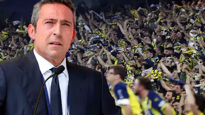 Yves Bissouma Fenerbahçe’ye mi Geliyor? Transfer Son Durum Ne?