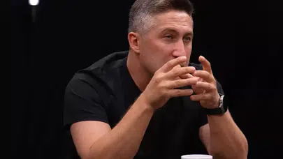 Galatasaray Frankfurt'ta Dağıldı, Sabri Sarıoğlu Patladı: Çok Yazık!