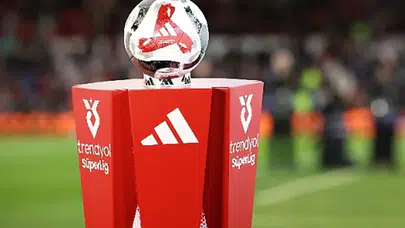 Ferhat Gündoğdu neden istifa etti, arkasında hangi olaylar var?