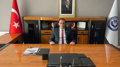 Vezne görevlendirmelerine açılan davalar Gelir İdaresini zorluyor