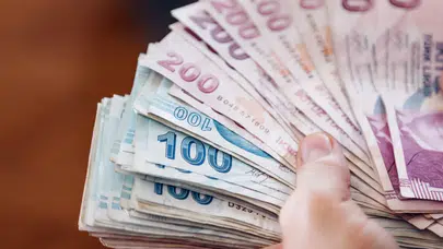 Merkez Bankası Rezervlerinde Tarihi Zirve! Altın Etkisiyle Rekor Kırıldı