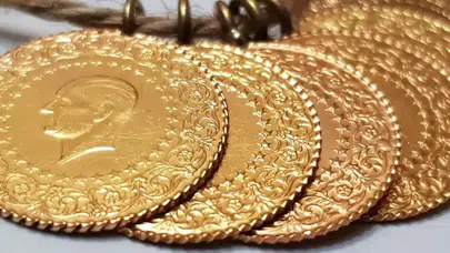 Altında Şok Fiyat Farkı! Türkiye'de Gram Altın Neden 120 TL Daha Pahalı?