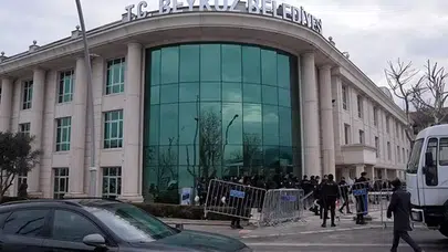 CHP Beykoz istifaları neden yaşandı? Murat Uzun ve Uğur Gökdemir neden ayrıldı?