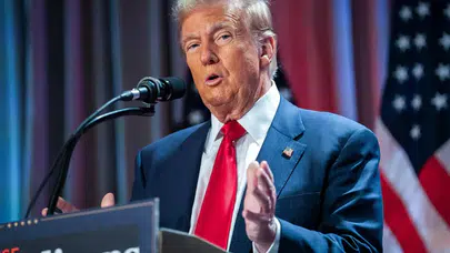 Trump – Carroll Davası Nedir? 83,3 Milyon Dolarlık Tazminat Kararı Ne Anlama Geliyor?